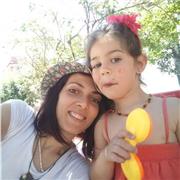 Lezioni di italiano per stranieri